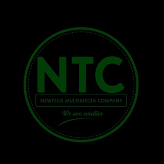 NEW TECHNOLOGIES🌍📶 Telegram Group Link