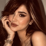 Zahra_ai