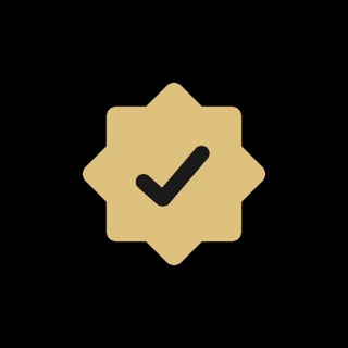 VIP ⁨تزويد متابعين مجاني