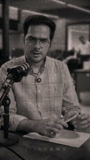 🎦 מאחורי הקלעים של המשחק החדש של ה-CIA והמוסד; כיצד מתבצעת חלוקת העבודה התקשורתית?