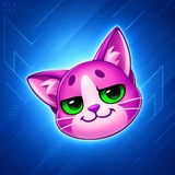АРТЫ x Mobile Legends - АФИША