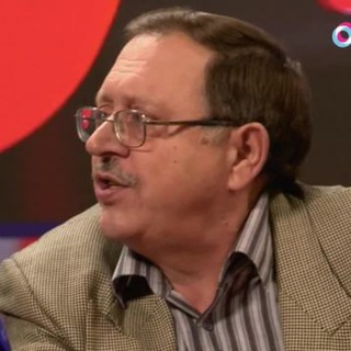 Юрий Мухин. Кратко обсуждение