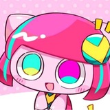 P᧐y᧐r᧐iɗ 𐍃᧐ᥙ ᥴ᧐ᥒfᥱssi᧐ᥒ