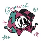 gorwd