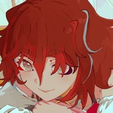 ܸ က⏤͟͟͞͞西村ちえき~𝂅ׄ⇄ . ⃮𞋭 ֪ ۫