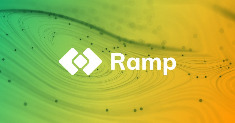 Ramp Careers | Ramp up your web3 career