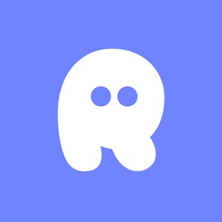 Fren Telegram Tools & Utilities channel