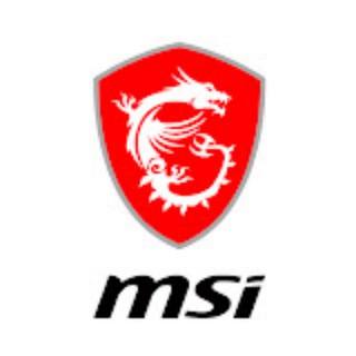 MSI FARSI Telegram Group Link