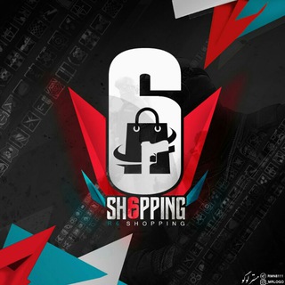 R6 | shopping ᴳᴾ