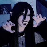 『║Nik's_room║』