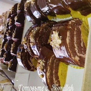 👩‍🍳🍰VOBKENT NIGINA" Tort va pishiriqlari🎂🍕🥐🥨🍗🧁🍰