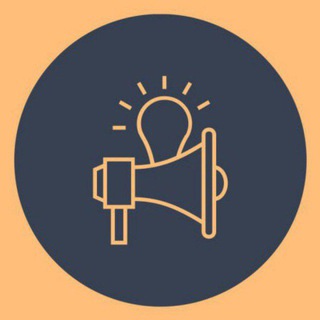 Telegram profile photo for Ad Boost❕ Updates ❕