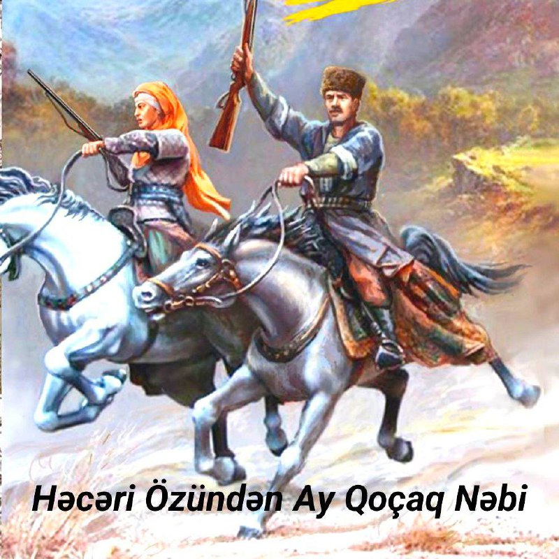 GÜNEY AZƏRBAYCAN SƏSİ: رسانه پست