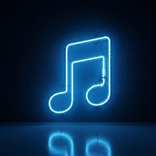Telegram profile photo for آهنگ درخواستی (Request a song)