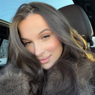 Telegram profile photo for Марина Медведева | Биология ЕГЭ | 100балльный репетитор