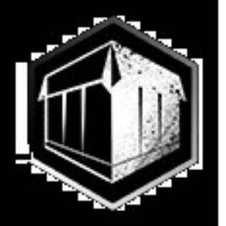 Pubg Hack Group Free Discussion Telegram Group Link