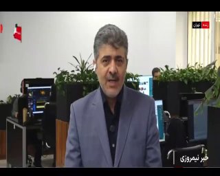 🎦 Who can enter my government's national portal to fill out the census form?