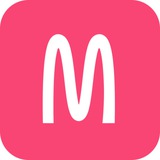 MotiMe - японское моти мороженое