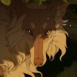[ENG] IngridSkogstad Art