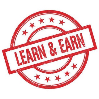 Pakistan online earning Telegram Group Link