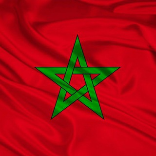 Morocco Telegram Group Link