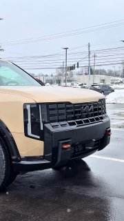 Kia Telluride X-Prot.me/s/sochiautopartssochiautoparts.ru#sochiautoparts