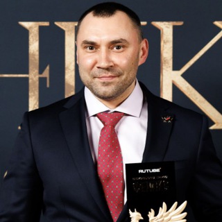 Telegram profile photo for Павел Онищенко НОВОСТИ