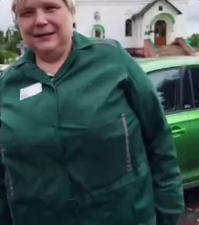 Журналистка и автор канала «Адские бабки» Александра Баязитова вышла на свободу. Она провела в колонии весь срок — несмотря на поддержку пропагандистовБаязитова вышла на свободу из колонии №1 во Владимирской области после заключения по делу о вымогательств