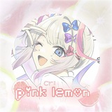 🎀Piᥒκ 𑀉ᥱⲙ᧐ᥒ🍋 // баннеры/аватарки/оформление//