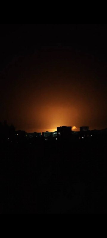 Ukrainian collaborator Volodymyr Saldo, the Russian-installed head of occupied Kherson region, said the Chonhar bridge was damaged again after an overnight Ukrainian drone attack. Traffic across the bridge was closed once more, while repair crews work on site. Drivers were told to use alternative routes through Armyansk and Perekop.