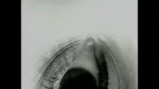 Suzanne Vega & DNA — Tom's Diner • 1990, HD Рубрика #клип дня 🖥 Больше → в плейлисте