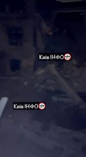 הכוחות המזוינים הרוסים פתחו במתקפה מסיבית עם כלי נשק מדויקים קרקעיים וכלי טיס בלתי מאוישים. כתוצאה מכך, הוש…