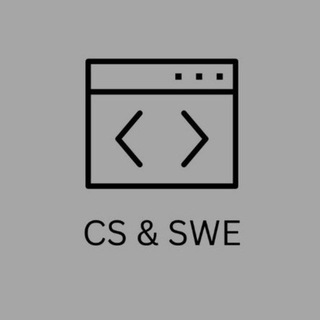CS & SWE KFUPM 👨‍💻👩‍💻