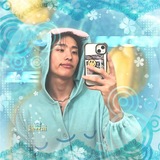 laeomi '' s lemon era