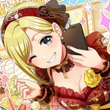 ♡゙ d4dj daily yuri!