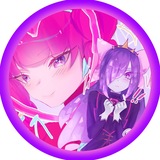 ⌗ Розлайки 𝒕𝒆𝒄𝒉𝒏𝒐𝒍𝒊𝒌𝒆 𝒄𝒐𝒏𝒇𝒆𝒔𝒔𝒊𝒐𝒏