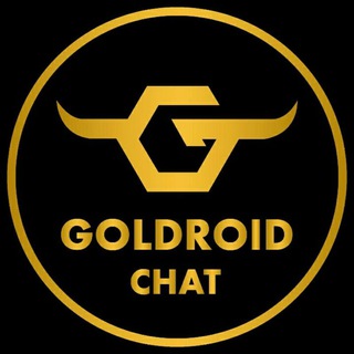 Goldroid chat Telegram Group Link