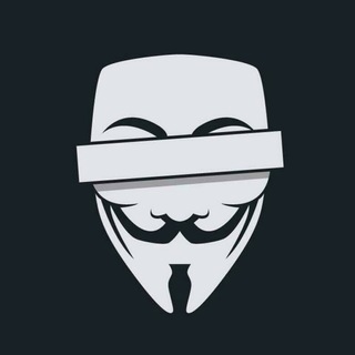 RUSSIANS HACKERS CHAT Telegram Group Link