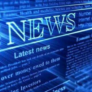 🇮🇳 India NEWS Telegram Group Link