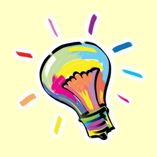 Telegram profile photo for Tangsworld