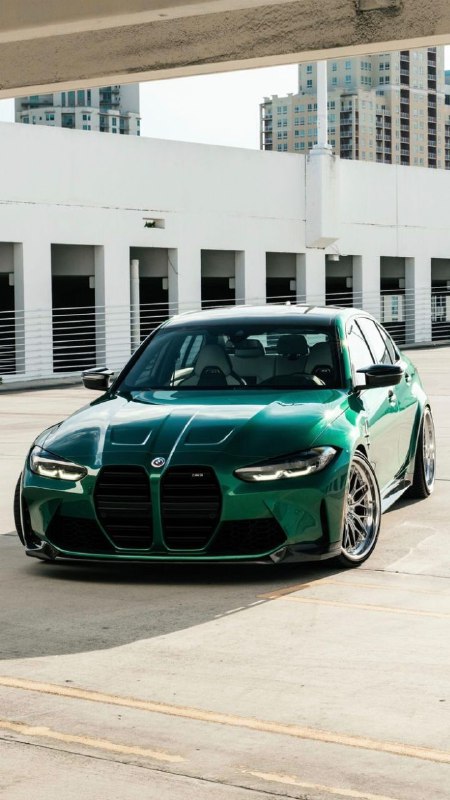 https://t.me/bmw_mpower_club