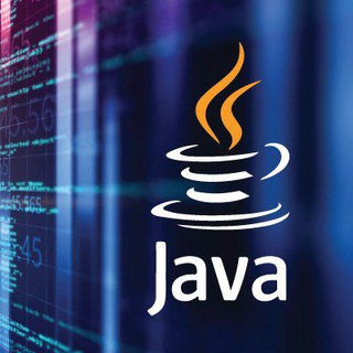 JAVA BEGINNING TUTORIALS Telegram Group Link