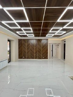 Продается офис, Улица Нукус
ГАИ, Глинка 58м2