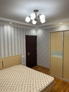 Аренда Юнусобод -2 Банковский -2/1/4  Шахристанский метро