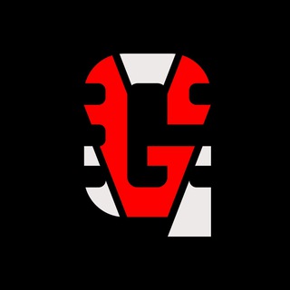 Telegram profile photo for GamesVoice: студия озвучания видеоигр