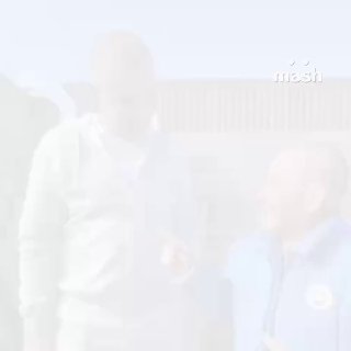 Умар Кремлёв посетил Республику Дагестан, где встретился с семьями, пострадавшими от паводков, а также с волонтёрами движения "Здоровое отечество", участвующими в ликвидации последствий ЧС.Всего за неделю фонд "Русский крест" при поддержке Федерации бокса 