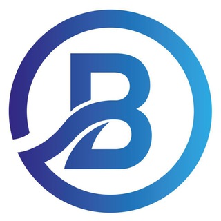 Telegram profile photo for Ворку | Подработка удаленно
