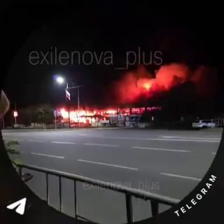 Украинска група от нелегални системи "Феникс" удари руското оборудване в района на Запоризхия, насочвайки се към артилерийски части, безпилотни наземни системи и камиони. Според отряда атаките са намалили налягането на украинските позиции, прекъснали са руските маршрути за доставки и са влошили бойните си способности.
