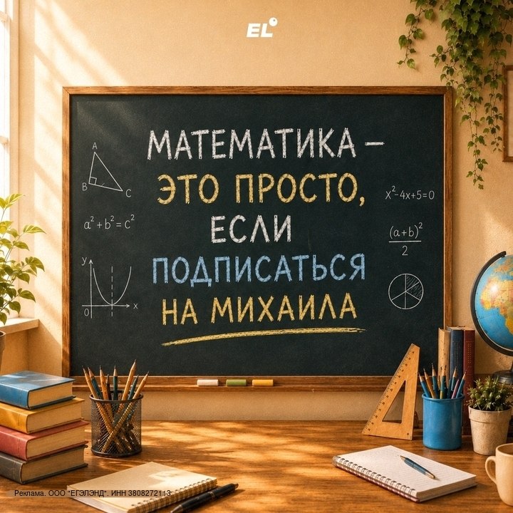 erid: 2W5zFJKDR5T