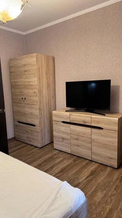 📍Мирабадский р-н📍ул. Цум ор- р 110 школа
